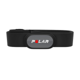 Polar H9 Heart Rate Sensor Bluetooth